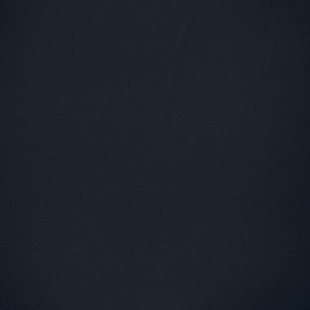 Viscose Jersey fabric Navy 