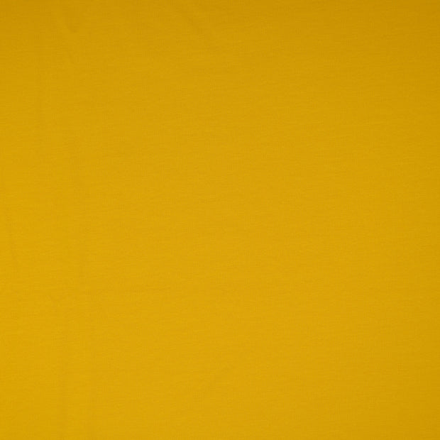 Felpa tela Ocre 