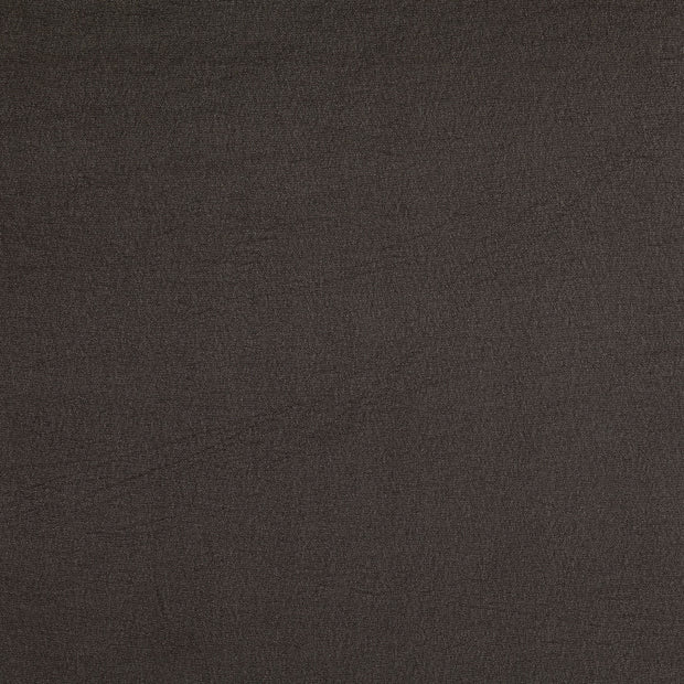 Chifón tela Negro 