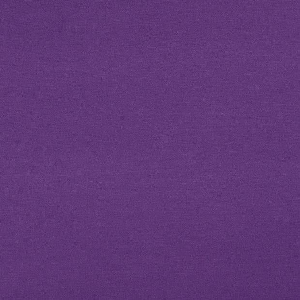 Punta di Roma fabric Mauve 