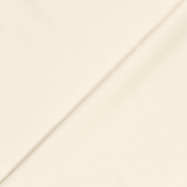 Canvas tissu Unicolore 