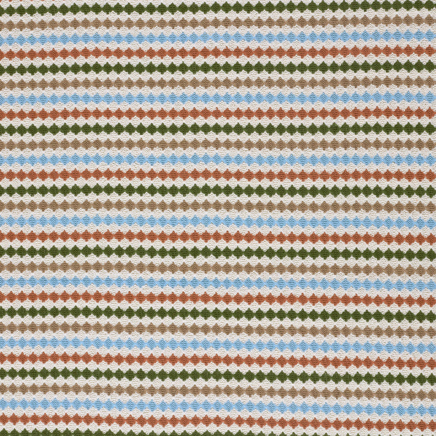  fabric Green 