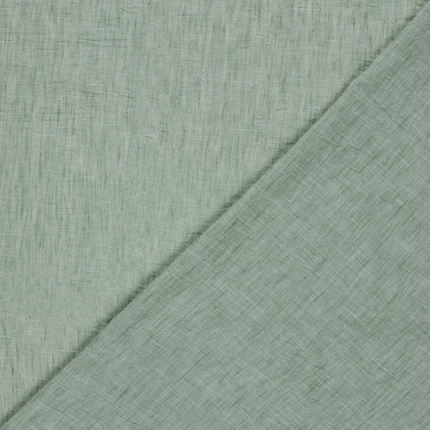 Woven Polyester fabric Unicolour printed 