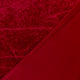 05666/016