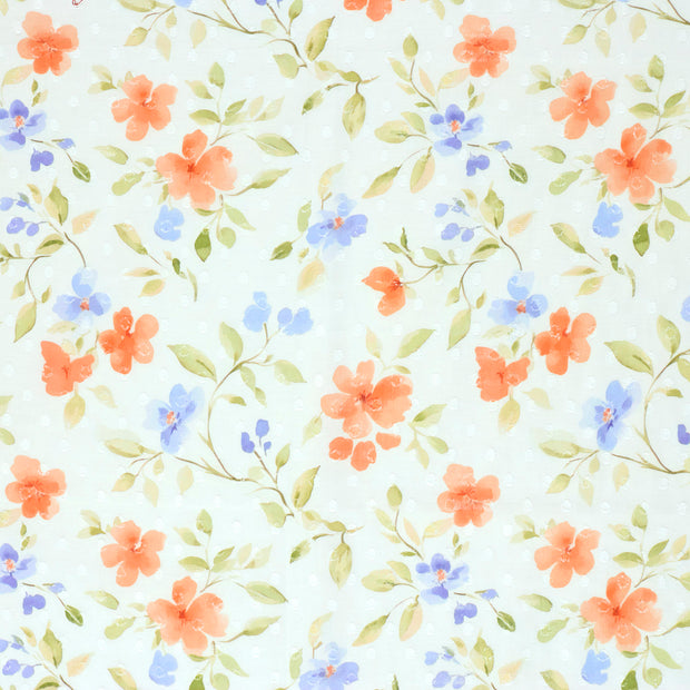  fabric  