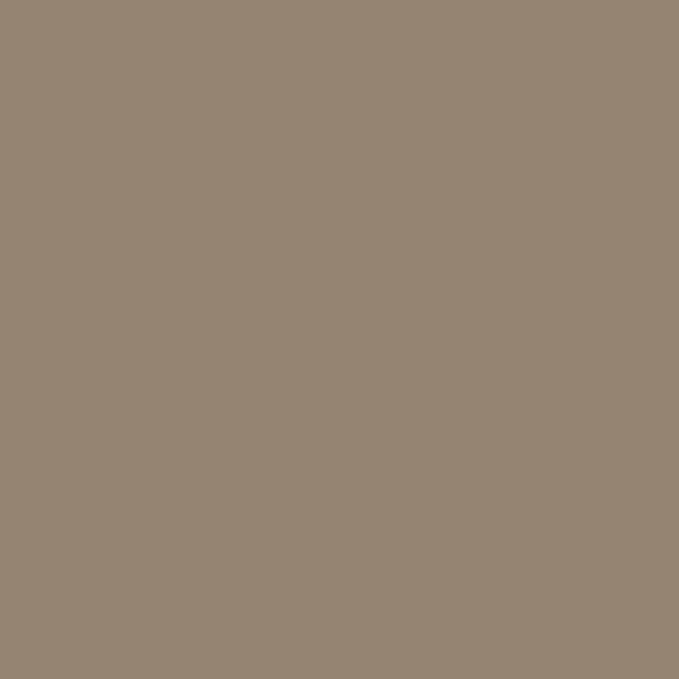 Gebreid stof Effen Beige