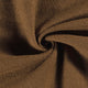 04578/153