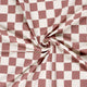 26913/043