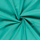 01805/224