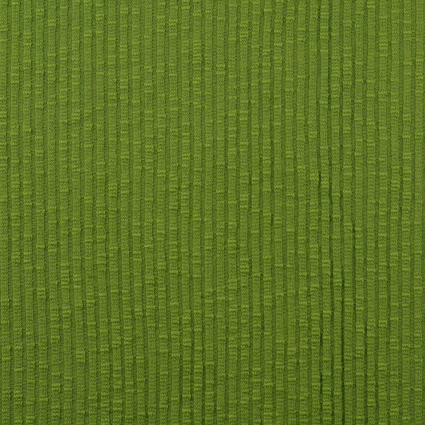  tissu Unicolore Pomme verte
