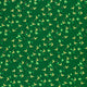 22702/025