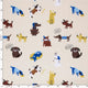 26153/052