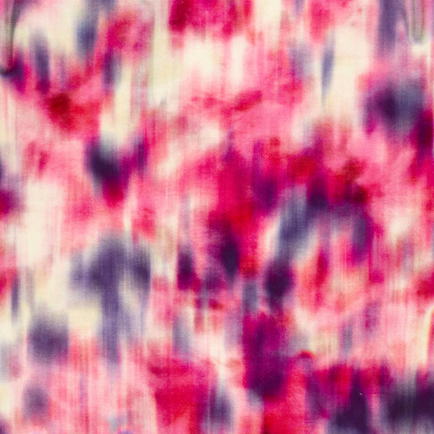 Felpa tela Fucsia 
