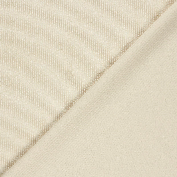 Corduroy 4.5w stof Effen 