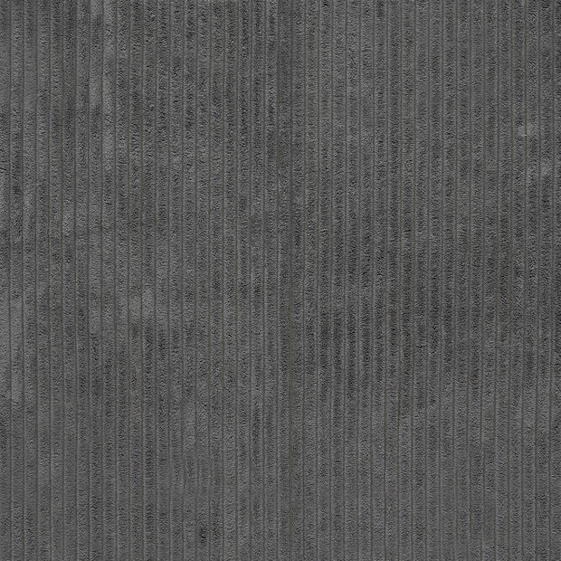  fabric Grey matte 