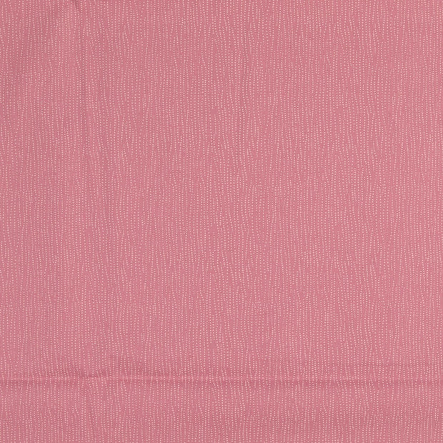  fabric Old Pink 