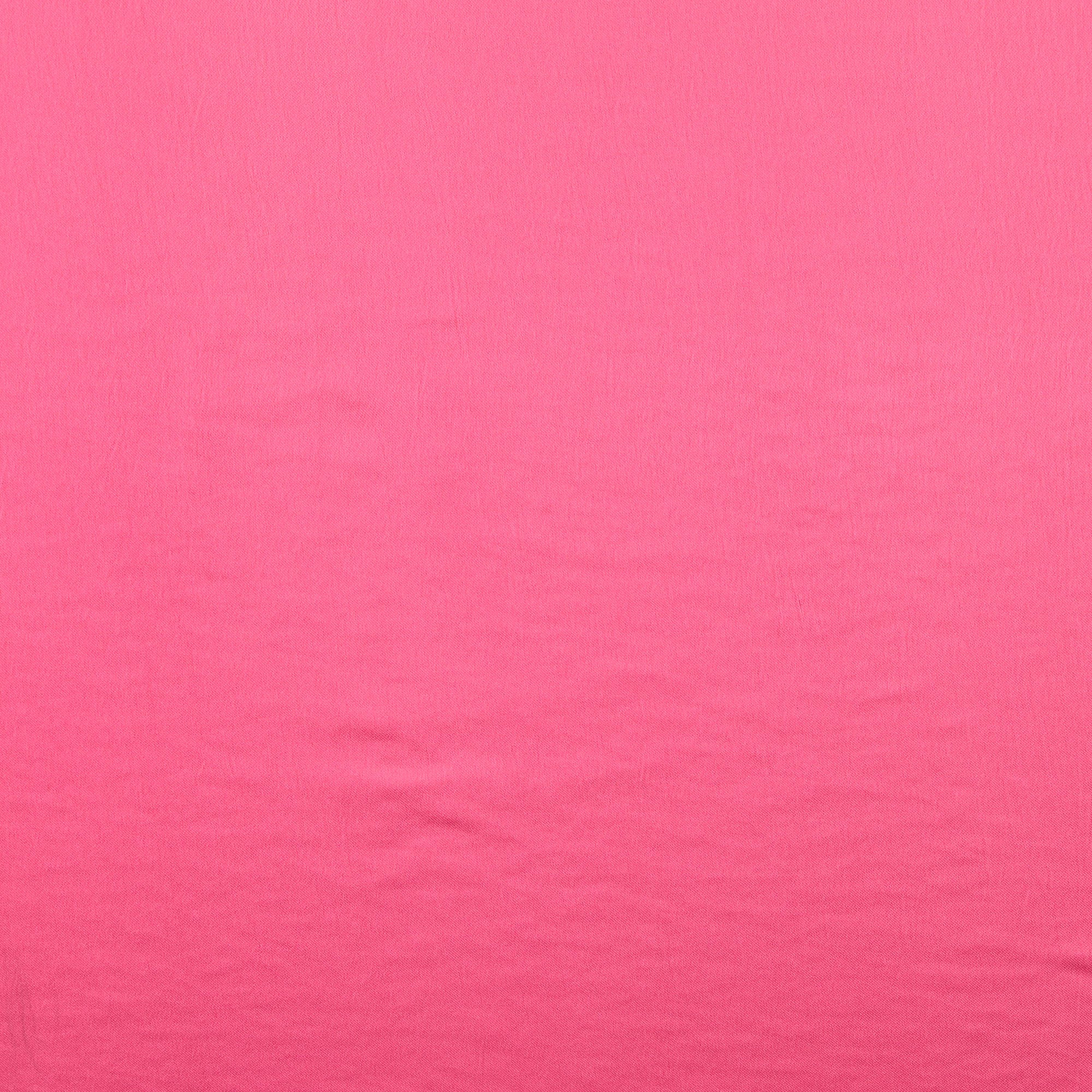 Satén Tela Unicolor Rosa | Telas al por mayor | Nooteboom Textiles