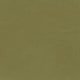 10004/028