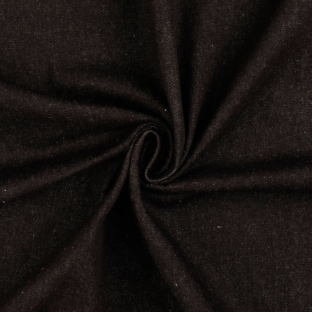  tela Negro 