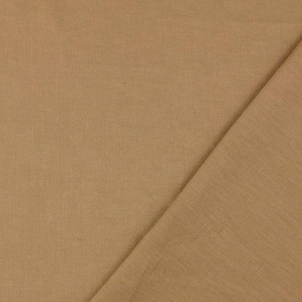 Linen fabric  