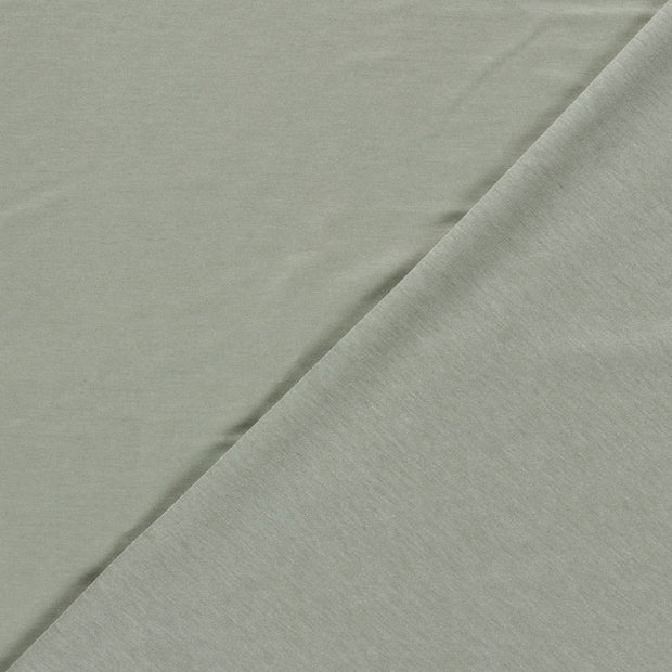 Viscose Jersey fabrik Melange 