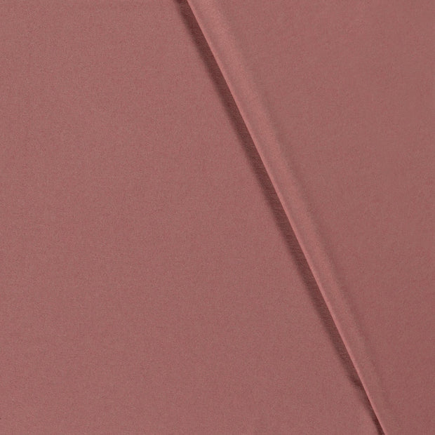 Viscose Jersey fabric Unicolour 