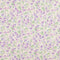 61093/199