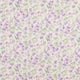 61093/199