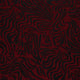 24185/016