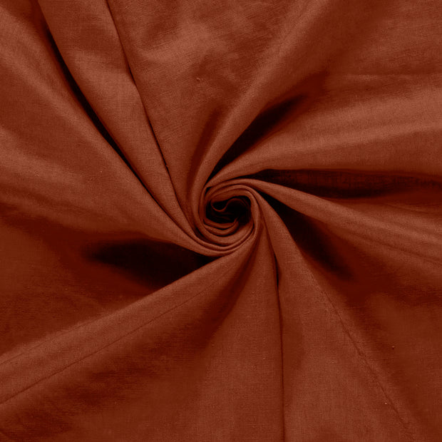 Leinen fabrik Ziegel 