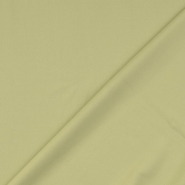 Polyester Jersey fabric Dark Mint 