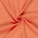 03001/038