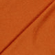 04578/036