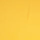 60073/035