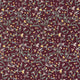 22719/019