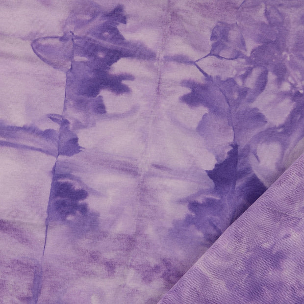 Felpa tela Batik 