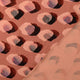 60250/013