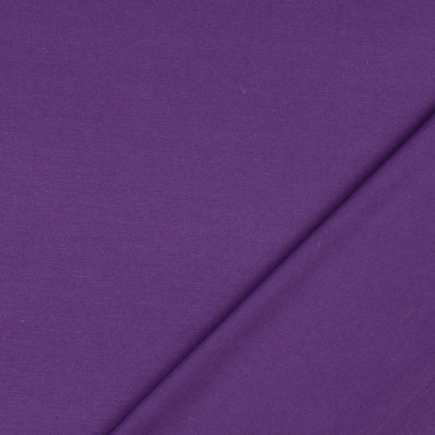 Punta di Roma fabric Unicolour 