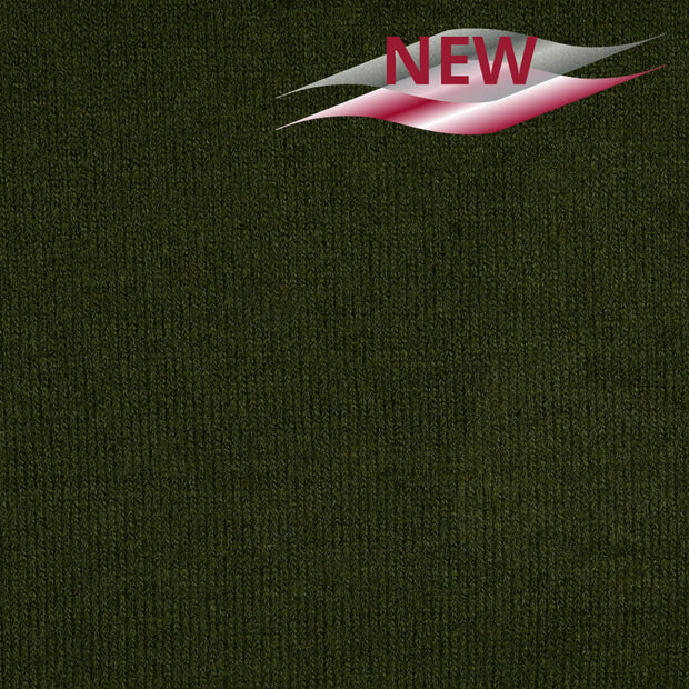 fabric 