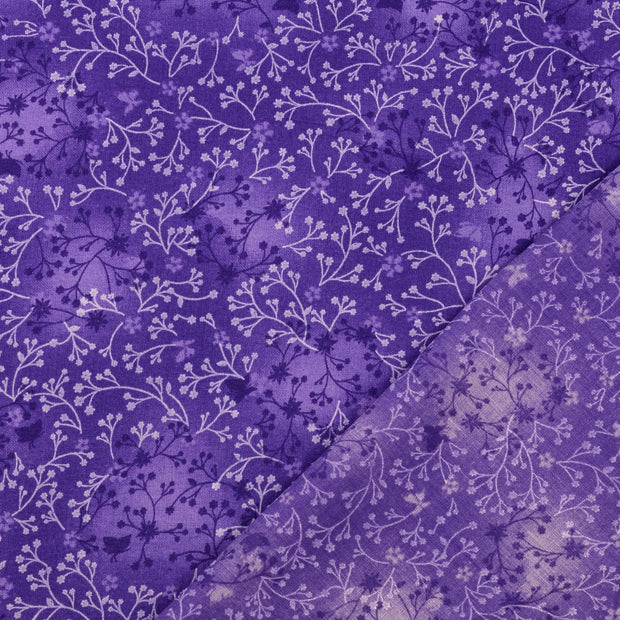  fabrik Batik 
