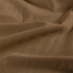 Punta di Roma Uni Taupe Grau