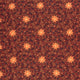 22732/016