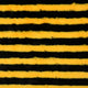 60369/061