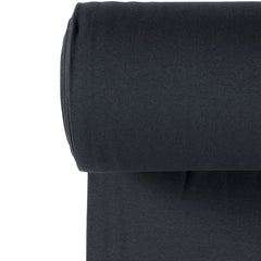 Cuff Unicolour Navy
