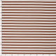 26603/014