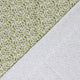 27187/221