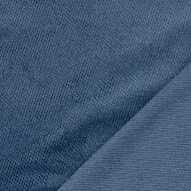 Breitcord 4.5w fabrik Uni 