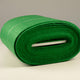 60011/025