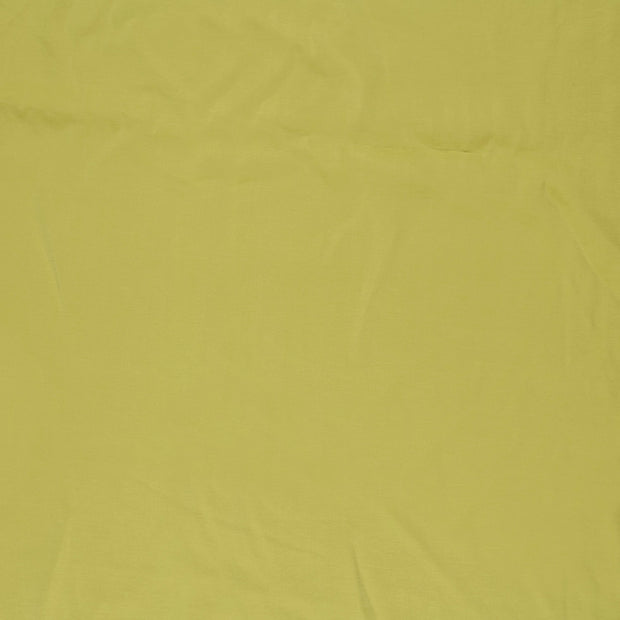  fabric Lime Green 