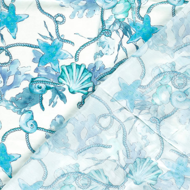  fabric printed 